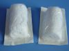 conforming gauze roll bandage krinke gauze rolls