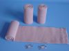 types of bandages in first aid c-90