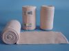 surgical bandages and dressing c-100